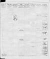 Bradford Daily Telegraph Monday 30 January 1911 Page 3