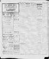 Bradford Daily Telegraph Monday 30 January 1911 Page 4