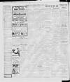 Bradford Daily Telegraph Tuesday 31 January 1911 Page 2