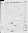 Bradford Daily Telegraph Tuesday 31 January 1911 Page 3