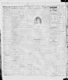 Bradford Daily Telegraph Tuesday 31 January 1911 Page 4
