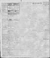Bradford Daily Telegraph Thursday 02 February 1911 Page 2