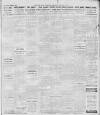 Bradford Daily Telegraph Thursday 02 February 1911 Page 3