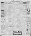 Bradford Daily Telegraph Thursday 02 February 1911 Page 4