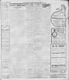 Bradford Daily Telegraph Thursday 02 February 1911 Page 5