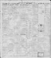 Bradford Daily Telegraph Thursday 02 February 1911 Page 6