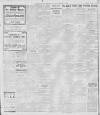 Bradford Daily Telegraph Tuesday 07 February 1911 Page 2