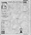 Bradford Daily Telegraph Tuesday 07 February 1911 Page 4