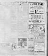 Bradford Daily Telegraph Tuesday 07 February 1911 Page 5