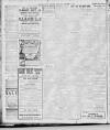 Bradford Daily Telegraph Wednesday 08 February 1911 Page 2