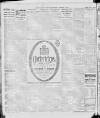 Bradford Daily Telegraph Wednesday 08 February 1911 Page 4