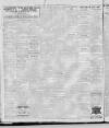 Bradford Daily Telegraph Saturday 11 February 1911 Page 2