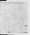 Bradford Daily Telegraph Saturday 11 February 1911 Page 3