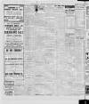 Bradford Daily Telegraph Saturday 11 February 1911 Page 4