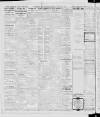 Bradford Daily Telegraph Saturday 11 February 1911 Page 6