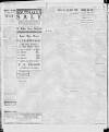 Bradford Daily Telegraph Monday 13 February 1911 Page 2