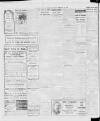 Bradford Daily Telegraph Monday 13 February 1911 Page 4