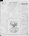 Bradford Daily Telegraph Monday 13 February 1911 Page 5