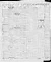 Bradford Daily Telegraph Monday 13 February 1911 Page 6