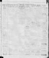 Bradford Daily Telegraph Wednesday 15 February 1911 Page 3