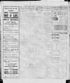 Bradford Daily Telegraph Wednesday 15 February 1911 Page 4