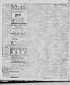 Bradford Daily Telegraph Friday 17 February 1911 Page 2