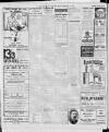 Bradford Daily Telegraph Friday 17 February 1911 Page 4