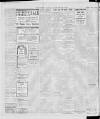 Bradford Daily Telegraph Monday 20 February 1911 Page 2