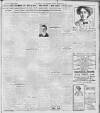 Bradford Daily Telegraph Monday 20 February 1911 Page 3