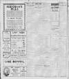 Bradford Daily Telegraph Monday 20 February 1911 Page 4