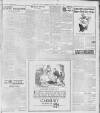 Bradford Daily Telegraph Monday 20 February 1911 Page 5