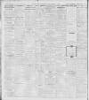 Bradford Daily Telegraph Monday 20 February 1911 Page 6