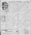Bradford Daily Telegraph Wednesday 22 February 1911 Page 2