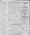 Bradford Daily Telegraph Wednesday 22 February 1911 Page 5