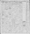 Bradford Daily Telegraph Wednesday 01 March 1911 Page 6
