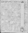 Bradford Daily Telegraph Saturday 04 March 1911 Page 6