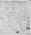 Bradford Daily Telegraph Tuesday 07 March 1911 Page 3