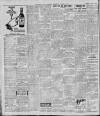 Bradford Daily Telegraph Wednesday 08 March 1911 Page 2