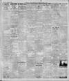 Bradford Daily Telegraph Wednesday 08 March 1911 Page 3