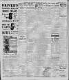 Bradford Daily Telegraph Wednesday 08 March 1911 Page 4