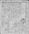 Bradford Daily Telegraph Wednesday 08 March 1911 Page 6