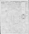 Bradford Daily Telegraph Thursday 09 March 1911 Page 6