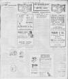 Bradford Daily Telegraph Friday 10 March 1911 Page 5