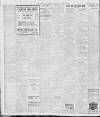 Bradford Daily Telegraph Saturday 11 March 1911 Page 2