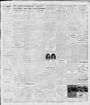 Bradford Daily Telegraph Saturday 11 March 1911 Page 3