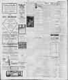 Bradford Daily Telegraph Saturday 11 March 1911 Page 4