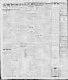 Bradford Daily Telegraph Saturday 11 March 1911 Page 6