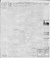 Bradford Daily Telegraph Monday 13 March 1911 Page 3