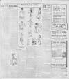 Bradford Daily Telegraph Monday 13 March 1911 Page 5