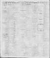 Bradford Daily Telegraph Monday 13 March 1911 Page 6